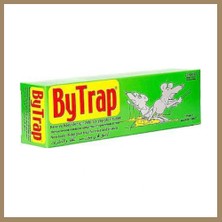 Bezos Fare Yapışkanı 75 ml 22