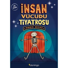 Happy Trend Vücudu Tiyatrosu