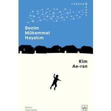 Happy Trend Mükemmel Hayatım