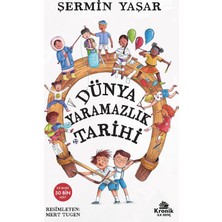 Happy Trend Yaramazlık Tarihi