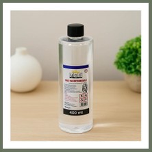 Bezos Gaz Yağı 400 ml Bezos1