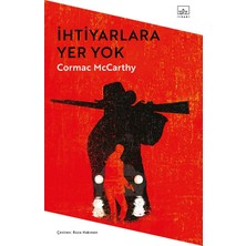 Happy Trend Yer Yok