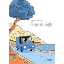 Happy Trend Aşk