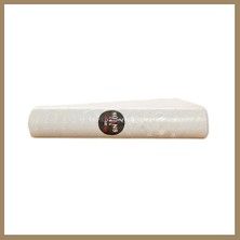 Bezos Pvc Dantel Dolap Örtüsü 50 cm x 5 M 22