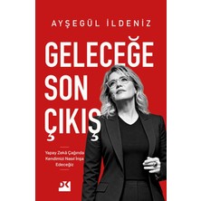 Happy Trend Son Çıkış
