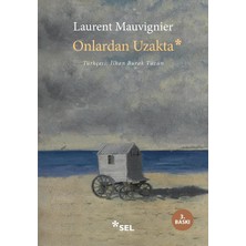 Happy Trend Uzakta : 1999 Fénéon Ödülü