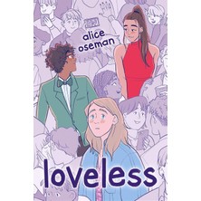 Happy Trend Loveless