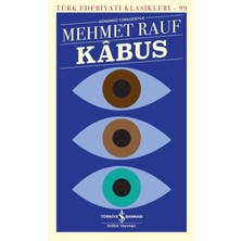 Happy Trend - Türk Edebiyatı Klasikleri 99