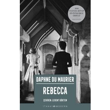 Happy Trend Rebecca