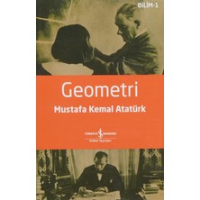 Happy Trend Mustafa Kemal Atatürk