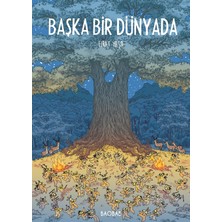 Happy Trend Bir Dünyada