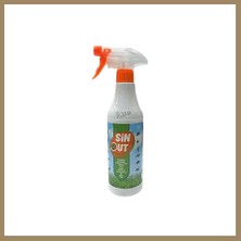 Bezos 500 ml Haşere Spreyi 22