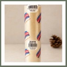 Bezos Pvc Gıda Streç Film 30 cm x 250 M Bezos1