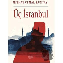 Happy Trend Istanbul