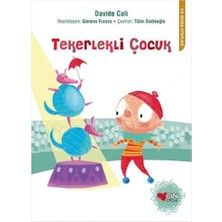 Happy Trend Çocuk