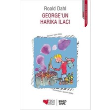Happy Trend Harika Ilacı