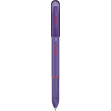 Happy Trend 0.7 Mm, Mor - 2114440