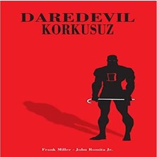 Happy Trend Korkusuz