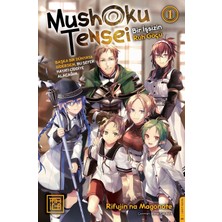 Happy Trend Tensei 1 (Novel)