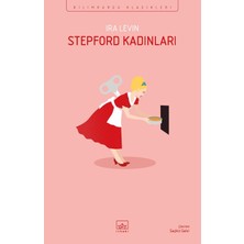 Happy Trend Kadınları