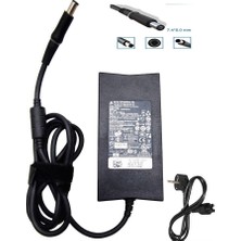 Alfamaks Dell FA90PE1-00, FA90PS0-00, SA90PS0-00, Adaptör Dell 150W Şarj Cihazı