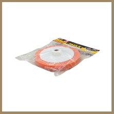 Bezos Pasta Polisaj Süngeri 150 mm 22