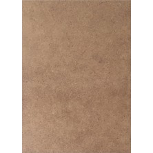 Happy Trend 4 mm 35X50 cm Resim Kağıdı Ölçüsü (3 Adet)