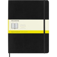 Happy Trend QP622 Defter