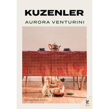 Happy Trend Kuzenler