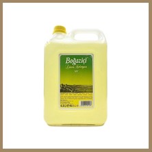 Bezos 4.8 L Kolonya 22