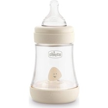 Happy Trend Perfect5 150ML Pp Biberon (Minisoft Emzik Hediyeli)