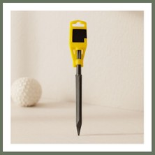 Bezos Sds Plus 14X250 mm Sivri Murç Matkap Ucu Bezos1