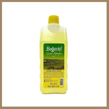 Bezos 950 ml Kolonya Koruma Kilitli Kapak 22