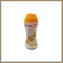 Bezos Mimoza Çamaşır Parfümü 300 gr 22
