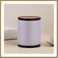 Bezos Beyaz Dikiş Ipliği 900 mt - 6'lı Paket 22