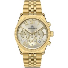 Momentus Fashion Collection CW128G-08SG
