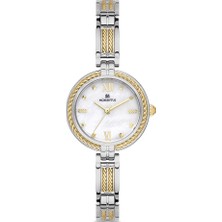 Momentus CW107T-09SG