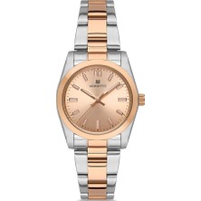 Momentus CW136T-12SR