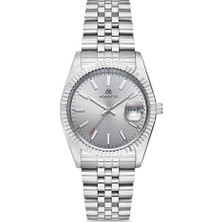 Momentus Fashion Collection CW131S-03SS