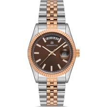 Momentus CW137T-06SR