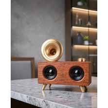 Nemere Mini LED Projeksiyon Cihazı UUCZZZB6SPEAKERRRRR2-1