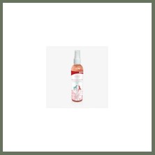 Bezos Şeftali Çiçeği Kokulu Kedi ve Köpek Parfümü 118 ml Bezos1