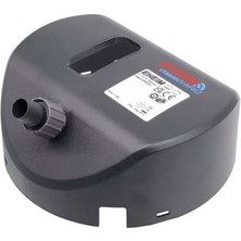 Eheim 2214 Classic Vario+E 250 Pompa Kapağı