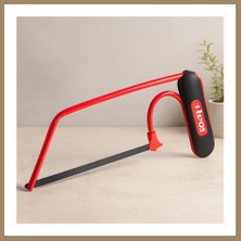Bezos Pimli Testere 120 mm 22