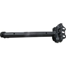 Fam Fıat Doblo 24/26 Şasi Uç Demiri Kolu Sağ (Beşik)(Motor Beşiğine Takılan)