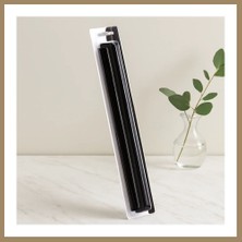 Bezos Mıknatıslı Bıçak ve Makas Askısı 48 cm (Vidalı) - 22