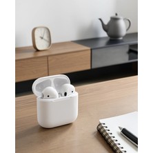 Nemere Bluetooth 5.2 Kulaklık Eller Serbest Konuşma UUCZTWSİ18KULAKLIK3-1