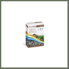 Bezos Su Berraklaştırıcı Akvaryum Filtre Malzemesi 500 ml Bezos1