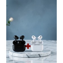 Nemere Kulak Içi Kulaklık Yeni Nesil Pro Bluetooth 5.0 Uuczyeninesilprok1-1