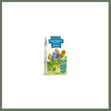 Bezos Aspur Tohumu Kuş Yem Katkısı 150 gr Bezos1